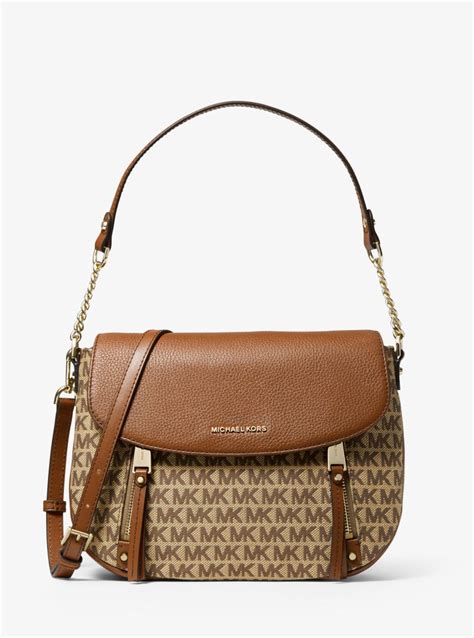 michael kors sling bags online|Michael Kors outlet sling bag.